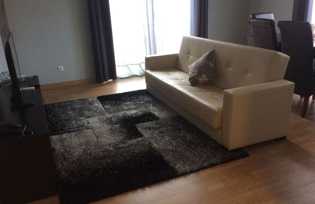 Apartamentos Príncipe Apart-Center - Foto 75