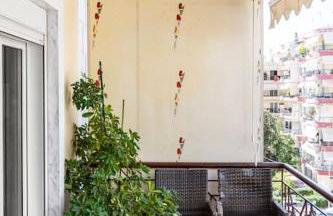 Жилье целиком - Foto 12