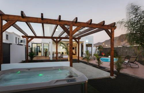 Villa Amaranta - Foto 43