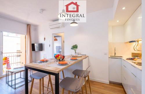 El Refugi de Mar - Foto 7