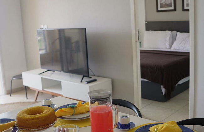 CasAmar Inn - Foto 45