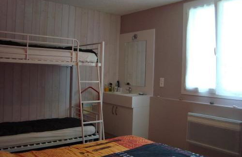 Maison 3 pièces - 6 couchages - Dolus d'Oléron DDO000-315 - Foto 10