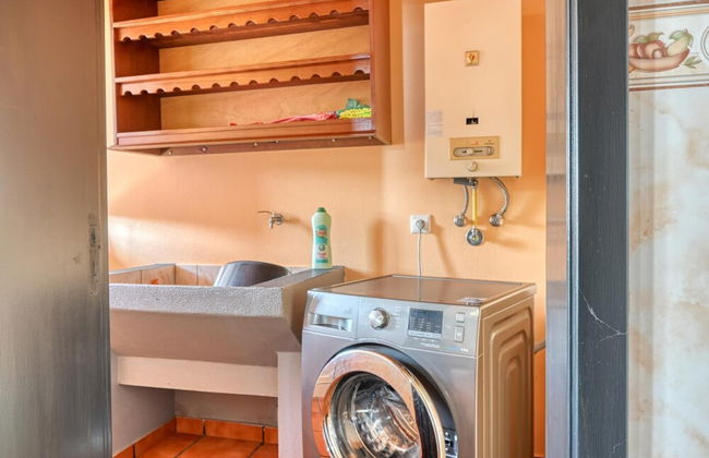 Casa Primavera, a Home in Madeira - Foto 70