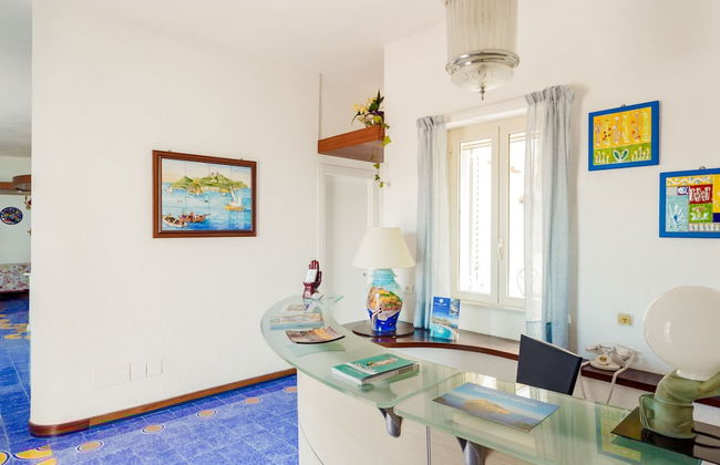 Villa Ambra by My Villa Collection - Foto 16