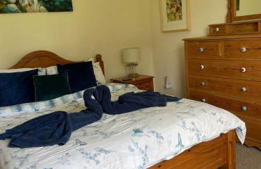 Erlingsway - Foto 18