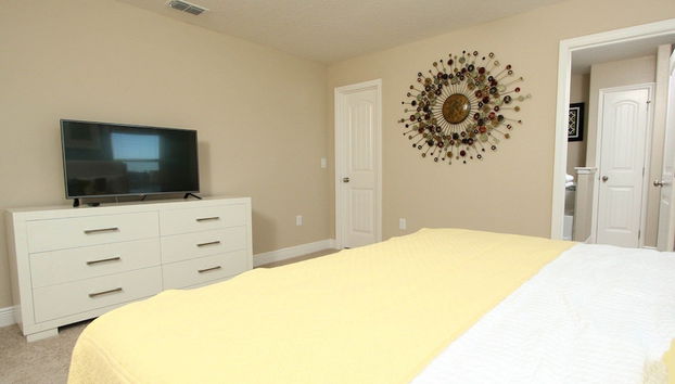 4308 Acorn Court - Photo 5, Chambre