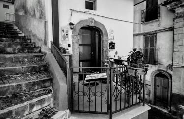 La casa di Cinzia - Foto 1