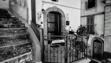 La casa di Cinzia - Foto 1