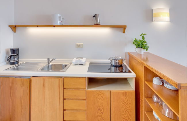 Appartamenti San Carlo - Photo 12