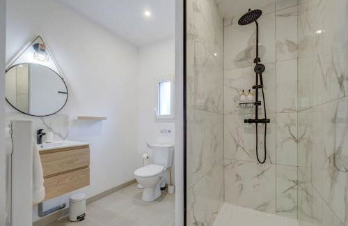 Rêves de pampa Casa Bohème - Foto 11