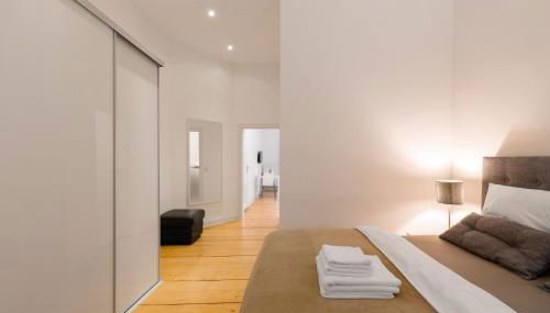 Appartements an der Therme - Foto 5