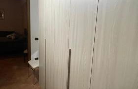 Residenza Marconi centro storico - Photo 10