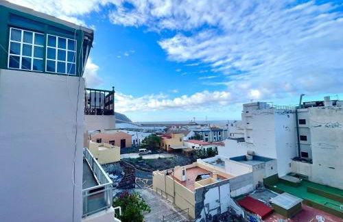 Apartamentos Magdalena - Photo 21