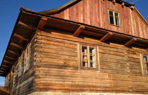 Holiday Home mit Wasserblick by Interhome - Foto 11