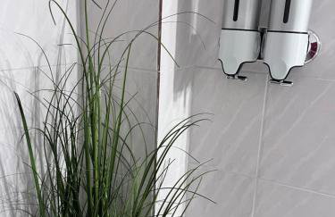 Zoel's House in Chalkidiki - Foto 13