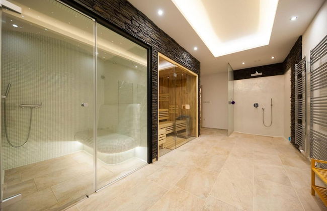 Benecko Lbz170 in Benecko - Photo 20