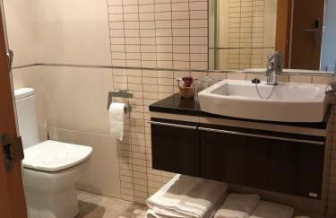 Apartamentos Albariño - Foto 45