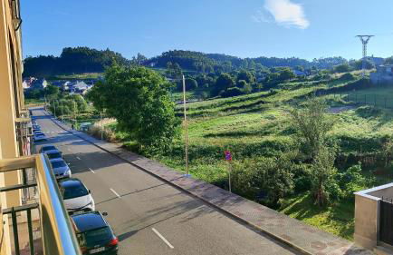 Estrella de O Vicedo - Foto 33