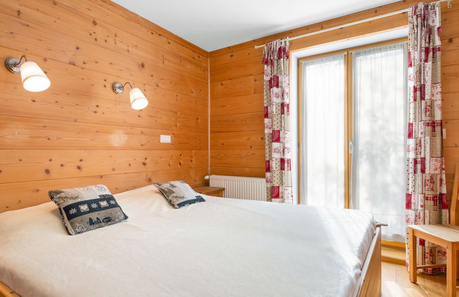 Fer à Cheval - Foto 19