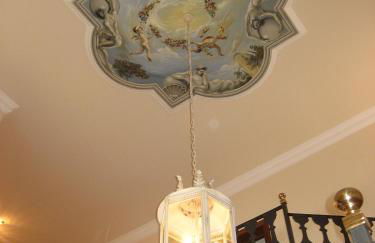 Villa Santa María Dreams AWARDED 2025 - Foto 38