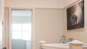Stunning 2 Bedroom Sea View Apartment With Parking - Foto 4