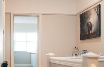 Stunning 2 Bedroom Sea View Apartment With Parking - Foto 4