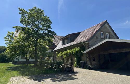 Monteurwohnung - Ferienwohnung - Foto 8