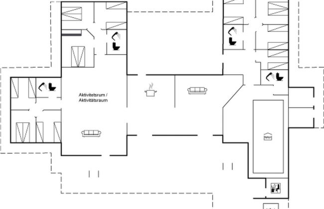 "Lana" - 4km from the sea - Foto 28