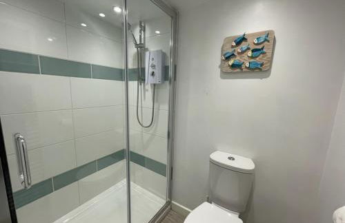 Sandown 4 bedroom house St Teath - Foto 27