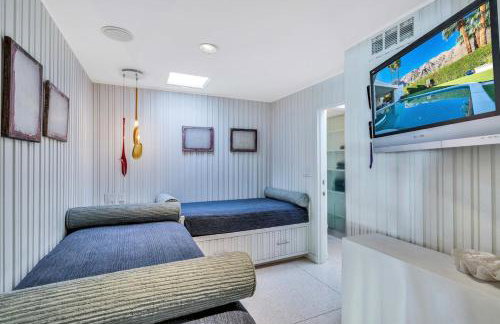 The Morse House - Foto 31