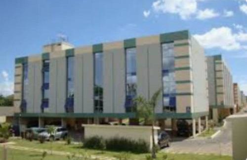 Conforto e tranquilidade - Foto 8