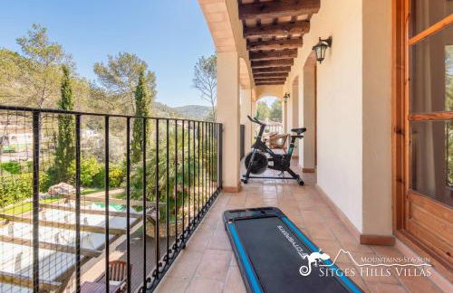 Charming Villa Tamarindo - Photo 30