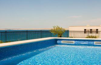 Vista Villas - Sunny Pleasure Apartment Villa W - Foto 46