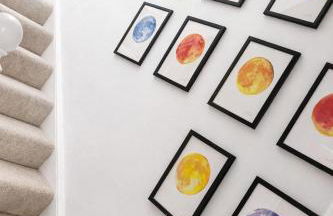 Beautiful 4 Bed Beach House - Foto 36