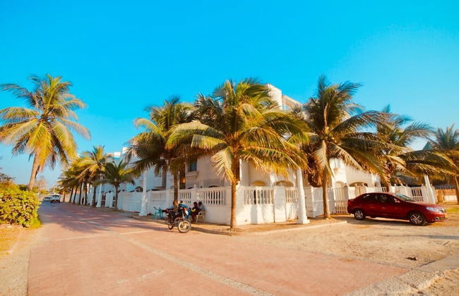 Hermosa Casa Playera - Foto 34