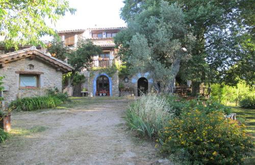 El Ensueño - Photo 20