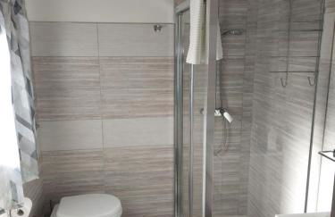 Il Gabbiano - Foto 19