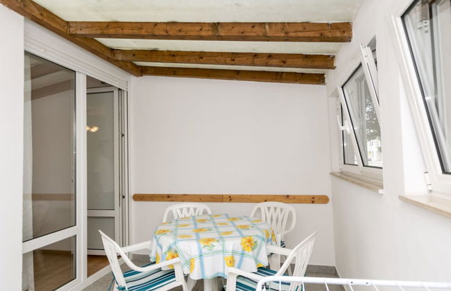 Apartment Marica - Foto 3