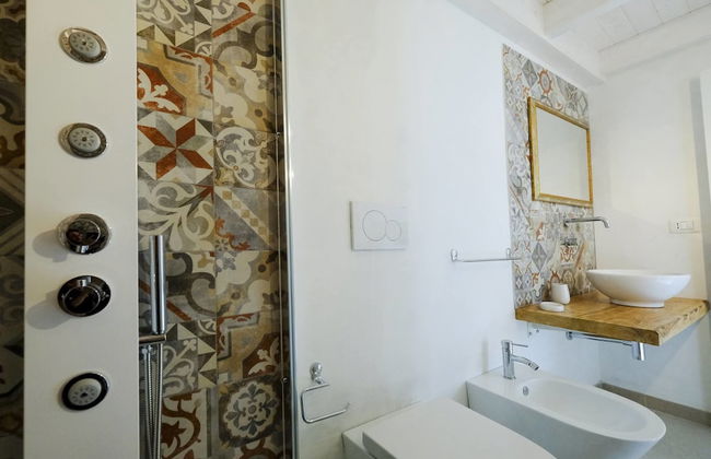 Corte Scarcia - Photo 46