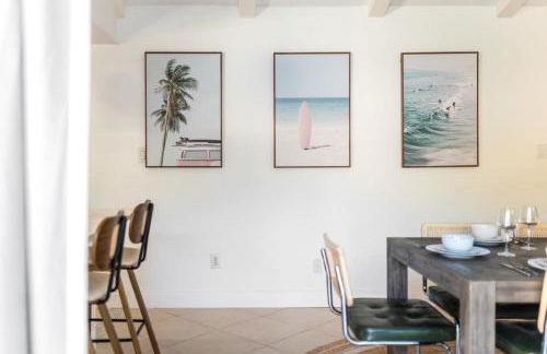 Heated Pool Mini Golf Game Room Fire Pit - Foto 14