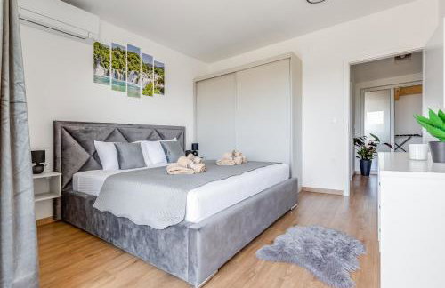 Villa Marija by Istrialux - Foto 15