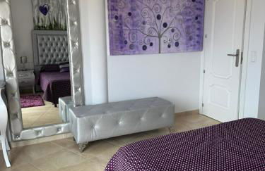 Villa President Cosmos - Foto 18