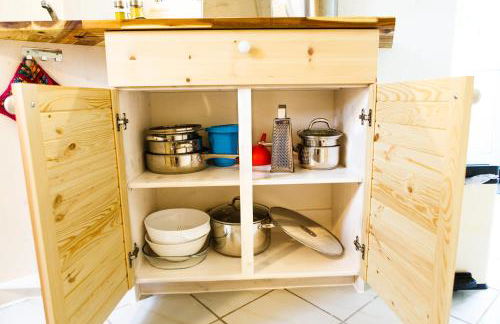 Schwalbenhof Kagar - Foto 24