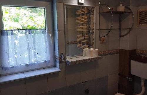 Green Hous agroturystyka - Photo 10