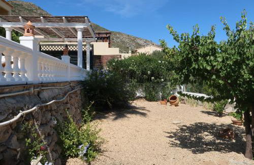 Casa Solvino - Foto 9