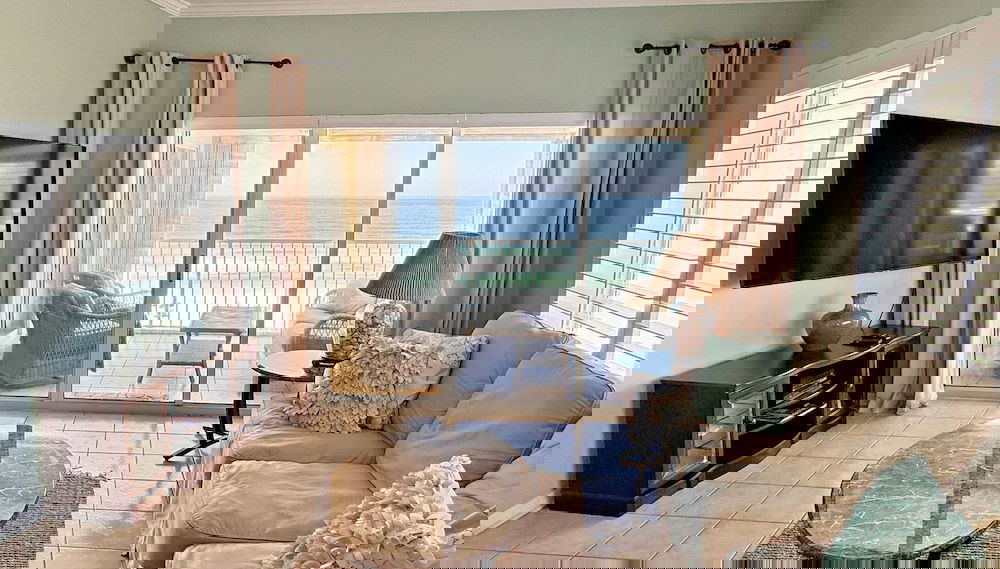 Marlin Key - Foto 1, Immagine principale