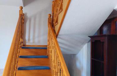 Holiday Home Tomislav - Foto 2