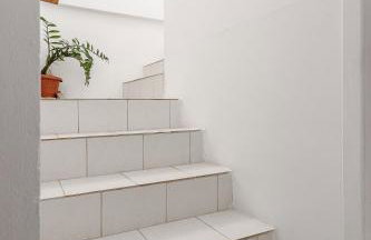 Casa Frente al Mar SC - Foto 29