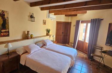 META VOLANTE - Foto 33