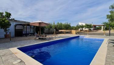 Lo raconet 2 - Foto 2